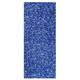 SmartLine 18' x 33' Overlap 72 Expandable Swimming Pool Liner Choose Pattern