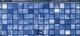 SmartLine 21' x 48 Round Unibead 25 Gauge Swimming Pool Liner