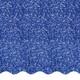 Smartline 8 ft Round Swimming Pool Liner Sunlight