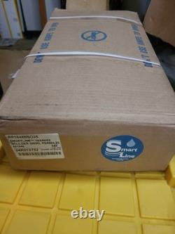 Smartline Boulder Swirl Perma 25591946 Liner, 18'x48'/52