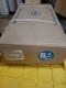 Smartline Boulder Swirl Perma 25591946 Liner, 18'x48'/52