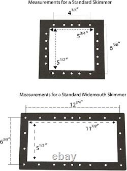 Smartline Solid Blue 24-Foot round Liner Overlap Style 48-Or-52-Inch Wall He