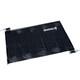 Solar Pool Heating Pad 43 X 67 in Rectangular for above Ground Swimming Pools