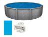 Southport GLX Above Ground Swimming Pool with Skimmer & Blue Liner (Choose Size)