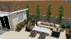 Straight Lines Swimming Pool And Spa 600sq