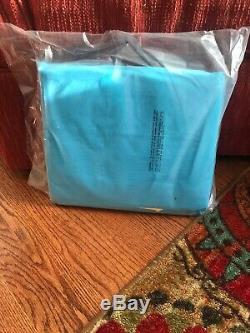 Summer Escapes 12 x 36 Replacement Ring Pool Liner Heavy Weight Vinyl