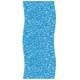 Swimline 21 Ft. All Swirl Round Above Ground Pool Liner, Fits 48 52 54 In. Pools