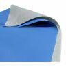 Swimming Pool Liner Guard For Above Ground Pools