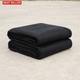 TezhiIe 18ft Thicker Round Pool Liner Mat, Above Ground Pool Pad, 350g/M&sup2;