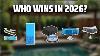 The Top 5 Best Pool Liners In 2026 Must Watch Before Buying