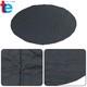 Thickened Pool Liner Pad for above Ground Swimming Pools 24 FT Round Under Pool