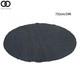 Thickened Pool Liner Pad for above Ground Swimming Pools 24 FT Round Under Pool