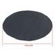 Thicker Pool Liner Pad for Above Ground Swimming Pools 24 Foot Round Pool Mats