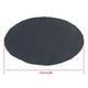 Thicker Pool Liner Pad for Above Ground Swimming Pools 24 Foot Round Pool Mats