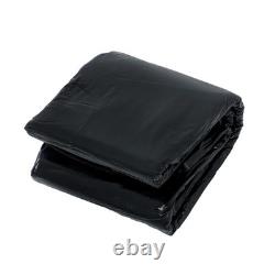 Thicker Pool Liner Pad for Above Ground Swimming Pools 90 Inch Round Pool Mats