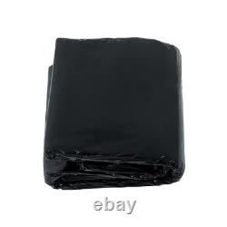 Thicker Pool Liner Pad for Above Ground Swimming Pools 90 Inch Round Pool Mats