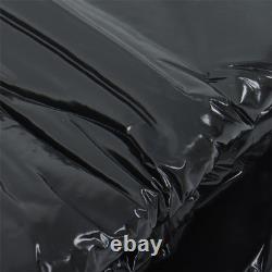 Thicker Pool Liner Pad for Above Ground Swimming Pools 90 Inch Round Pool Mats