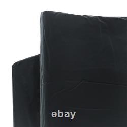 Thicker Pool Liner Pad for Above Ground Swimming Pools 90 Inch Round Pool Mats