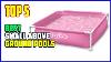 Top 5 Best Small Above Ground Pools 2025