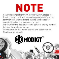 Top-Quality 20ft Round Heavy Duty Liner Safeguarding Above Ground Swimming Pools