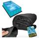 U. S. Pool Supply Ground Shield 12-Foot X 24-Foot Rectangle Heavy Duty Pool Liner