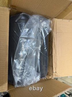 U. S. Pool Supply Ground Shield 12-Foot X 24-Foot Rectangle Heavy Duty Pool Liner