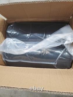 U. S. Pool Supply Ground Shield 12-Foot x 24-Foot Rectangle Heavy Duty Pool Liner