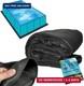 U. S. Pool Supply Ground Shield 16-Foot x 32-Foot Rectangle Heavy Duty Pool Liner