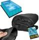 U. S. Pool Supply Ground Shield 16x32 ft Heavy Duty Rectangle Pool Liner #R09