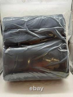 U. S. Pool Supply Ground Shield 18ft x 34ft Oval Heavy Duty Pool Liner Pad-NEW