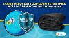 U S Pool Supply Round Heavy Duty Pool Liner Pad For Above Ground Swimming Pools