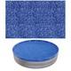 Uimoso 10ft Round Pool Liner Overlap 27.5in Wall Durable Vinyl Material