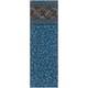 Unibead 15' Round Mystri Gold 54 in. Depth Above Ground Pool Liner, 20 Mil