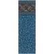 Unibead 15' Round Mystri Gold 54 in. Depth Above Ground Pool Liner, 20 Mil