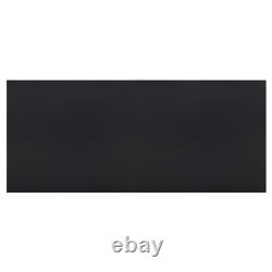 VEVOR 16x32ft Rectangle Pool Liner Pad Heavy Duty Thick Pool Mat Prevent