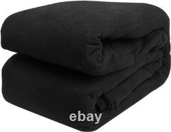 Versatile 18FT Pool Liner Pad with Easy Installation for All Above Ground Pools