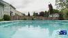 Wet And Cool Weather Has Had A Big Impact On Swimming Pool Business