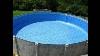 What Everyone Should Know About Above Ground Pool Liners
