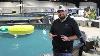 What To Know Before Buying An Above Ground Pool Pumps Filters Liners And Features
