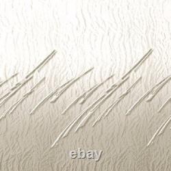 Wilbar Pretium Esprit 15ft x 30ft Oval Above Ground Pool Liner Ladder & Filter