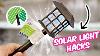 You Wont Believe How I Used Dollar Tree Solar Lights For High End Diys Patio Outdoor Diys 2023